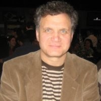 Stan Liachev, PhD