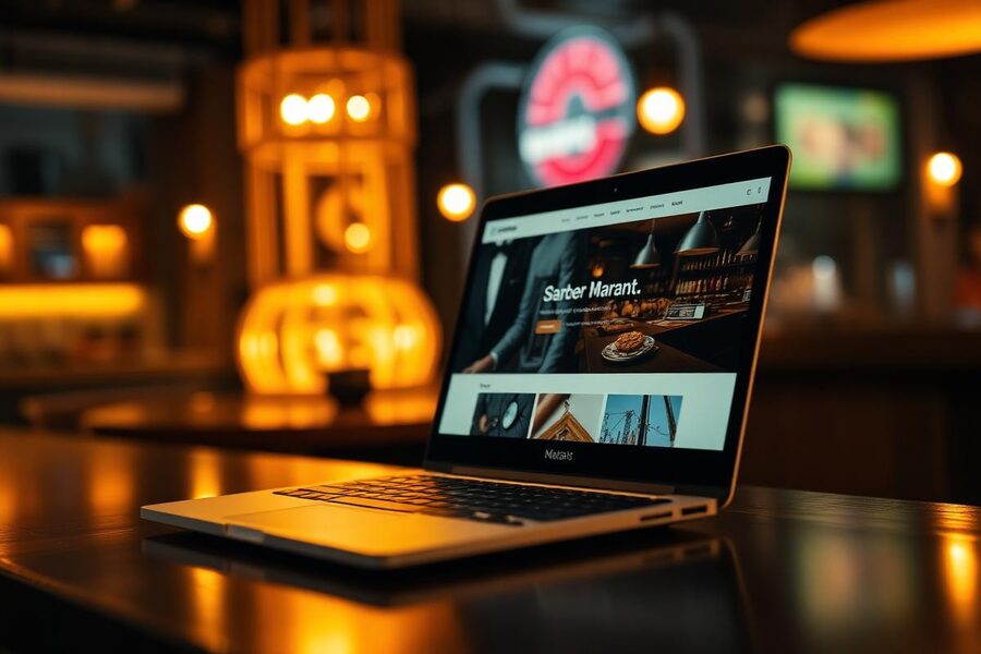 Why Restaurants Need More Than Just Online Ordering to Grow in 2026