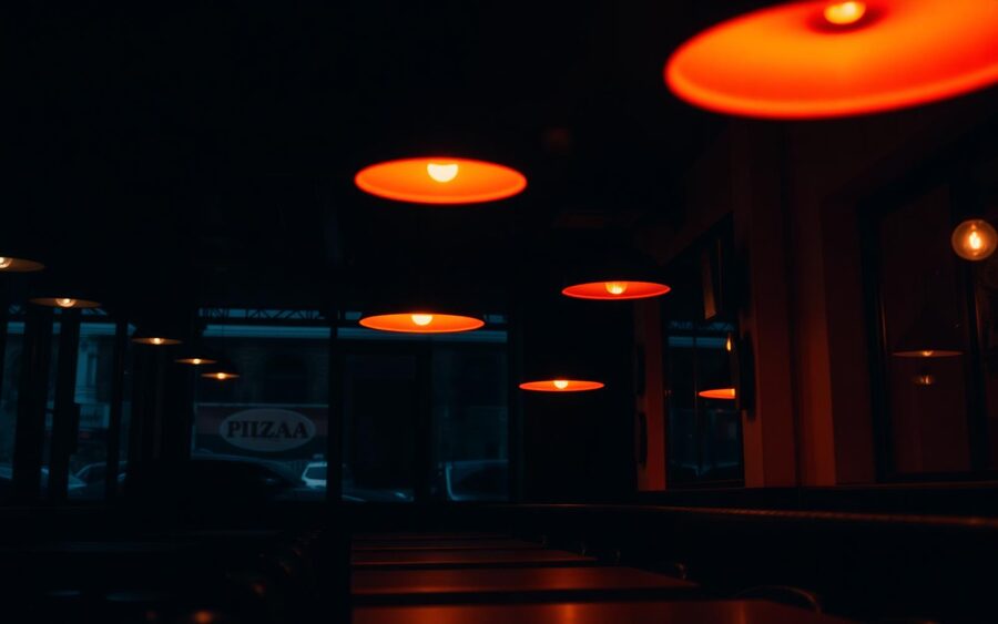 7 local SEO tactics that put your restaurant on the AI-search map