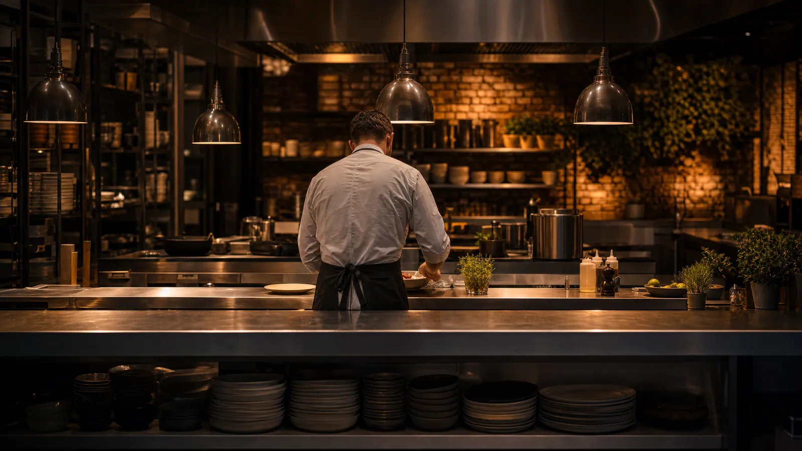 A Simple 90-Day Restaurant Marketing Plan You Can Actually Follow