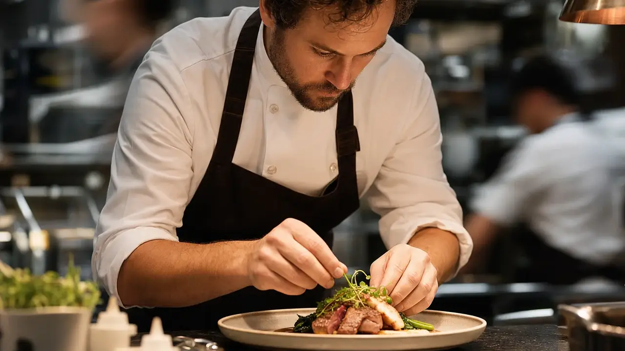 Multi-Location SEO for Restaurants: Why One Location Shows Up, and the Other Doesn't