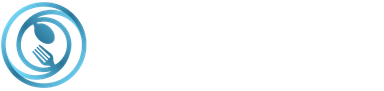 KitchenOS logo