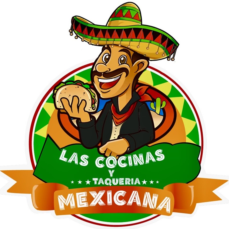 Las Cocinas Y Taqueria Mexicana