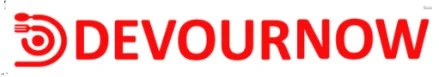 DevourNow