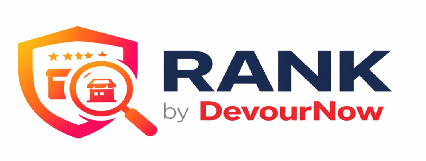Rank by DevourNow