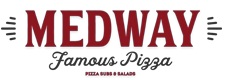 Medway Famous Pizza