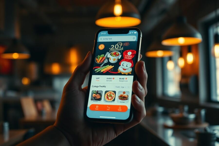 How to cut third-party commissions to 0% without losing orders