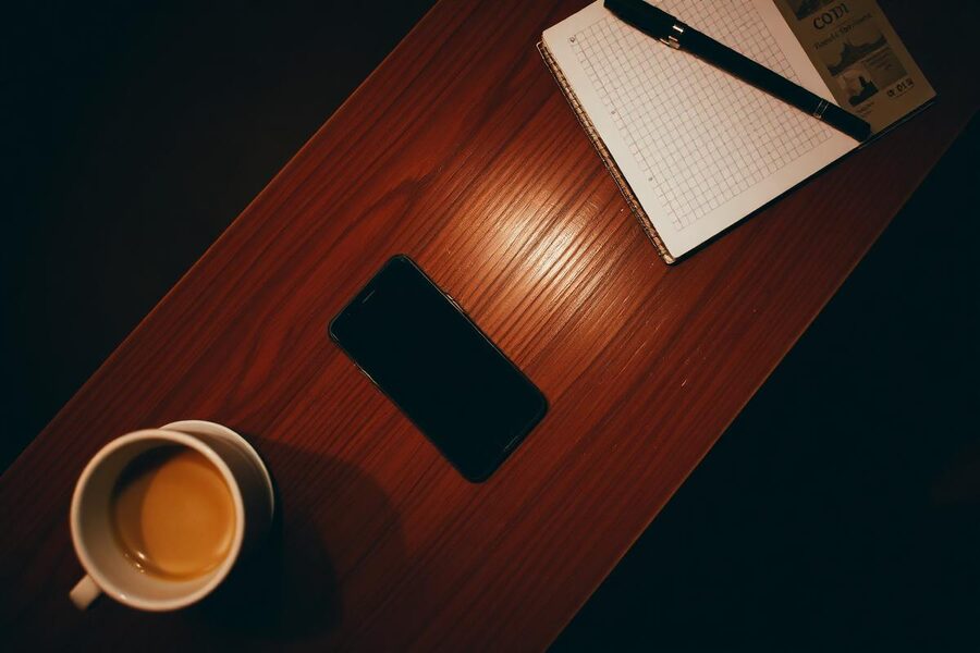 93% of guests will download your app if it does these 6 things