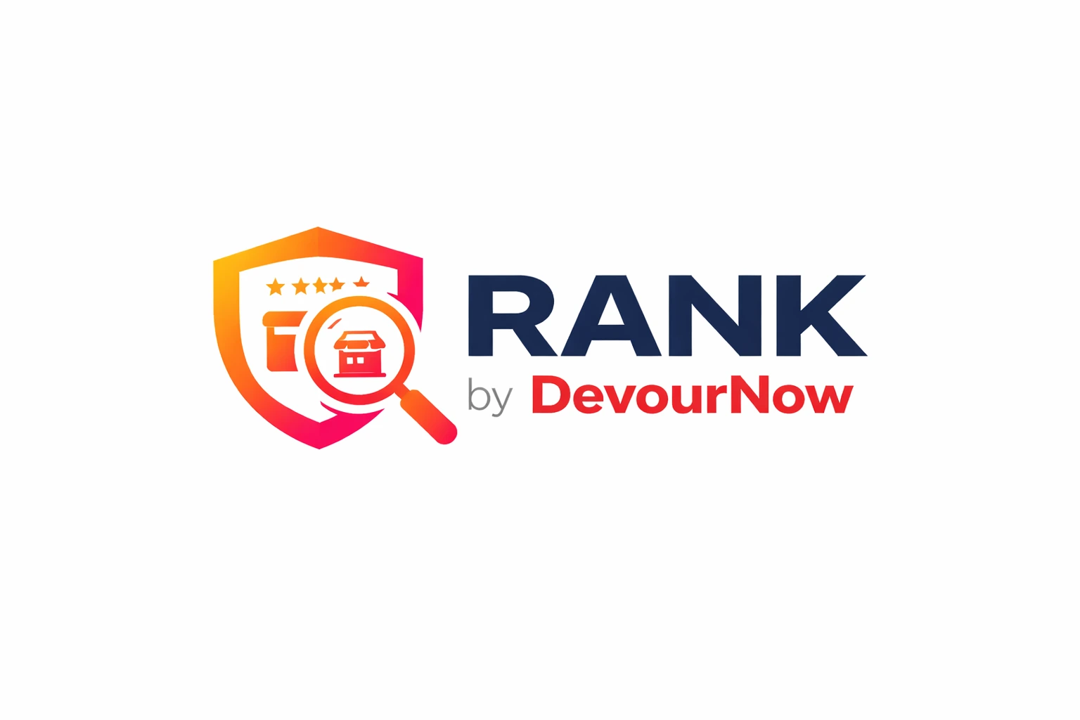 Rank by DevourNow